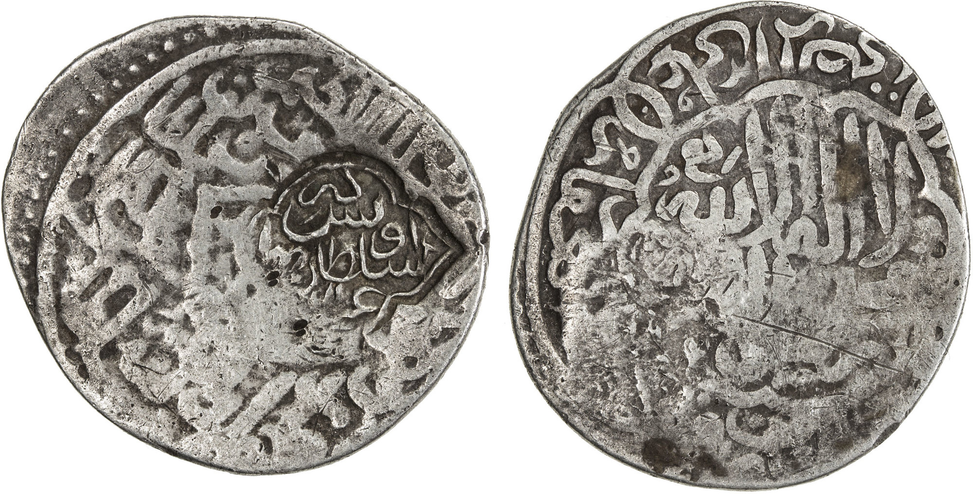 Other coin 47156